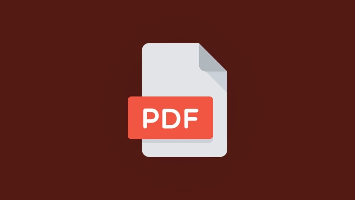 Как редактировать PDF-файлы и какую программу использовать