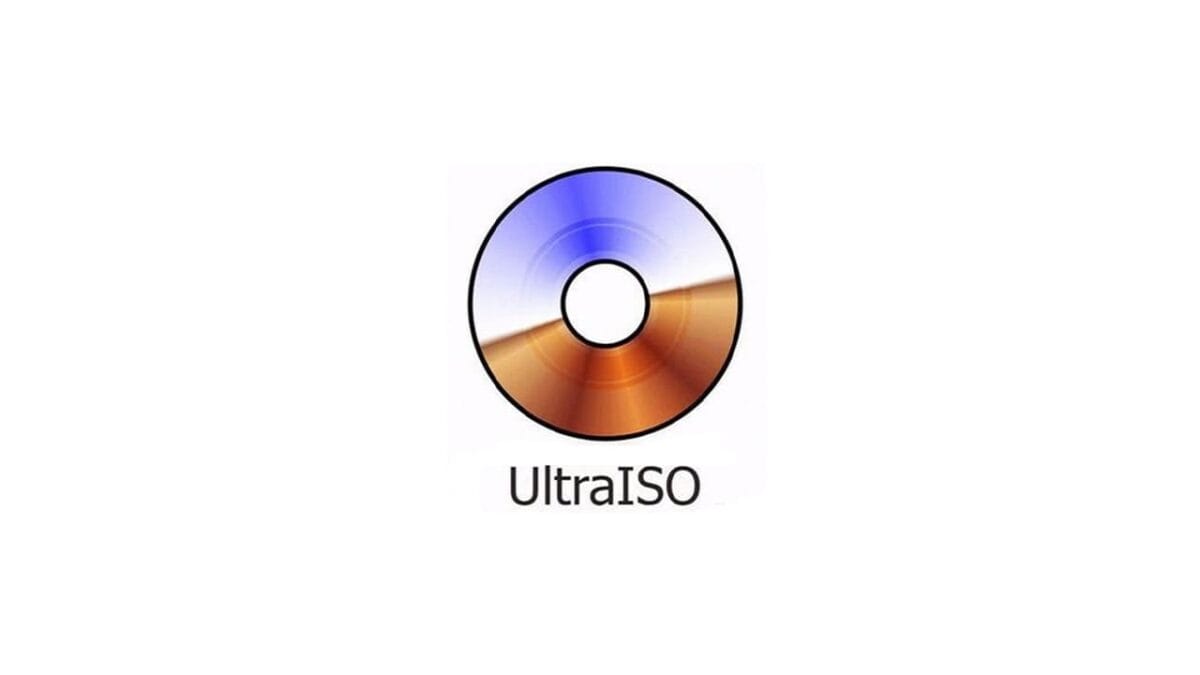 Создание загрузочной флешки Windows с помощью UltraISO