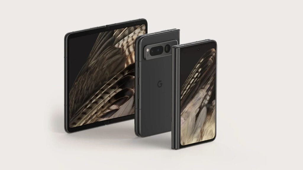 Предзаказ google pixel fold 6. Камера 48 мегапикселей. Пиксель фолд. Folded smartphone.