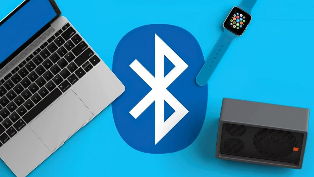 Какие Bluetooth кодеки лучше: SBC, AptX, LDAC, AAC