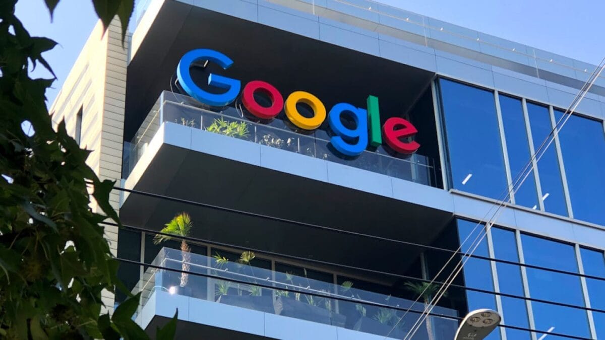 Google будут удалять неактивные учётные записи