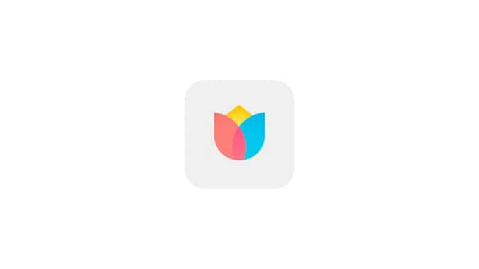 Как отключить карусель обоев в MIUI