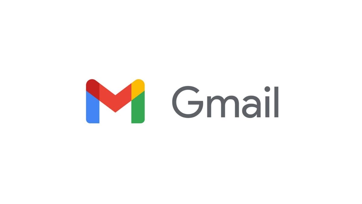 Google добавили больше рекламы в почте Gmail