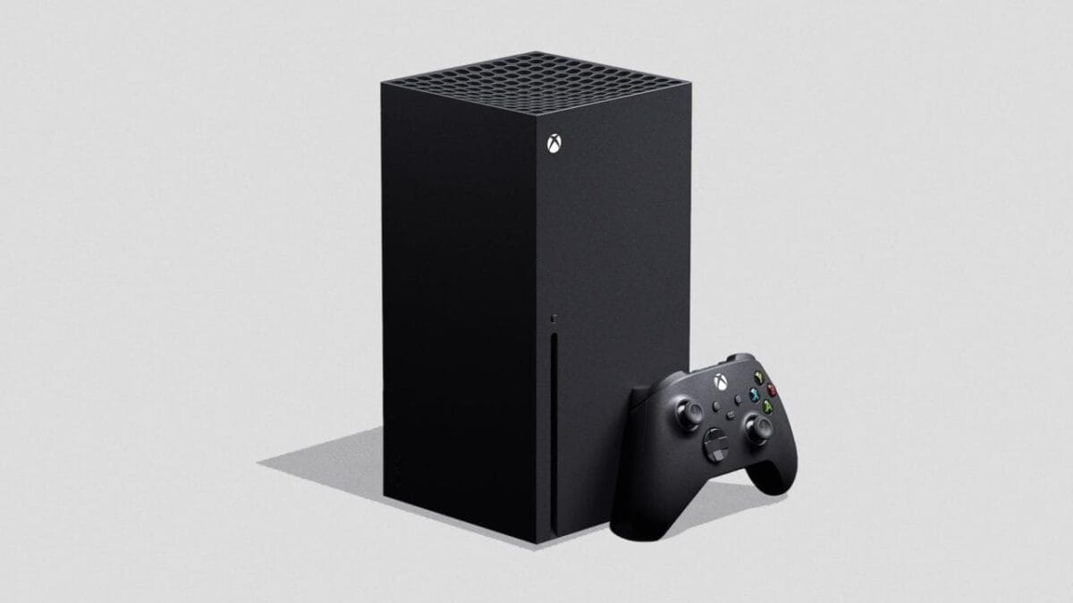 Microsoft повышает цены на консоли Xbox Series X и подписку Game Pass