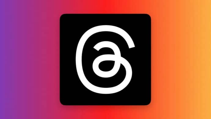 Команда Instagram выпустит соц.сеть Threads уже 6 июля