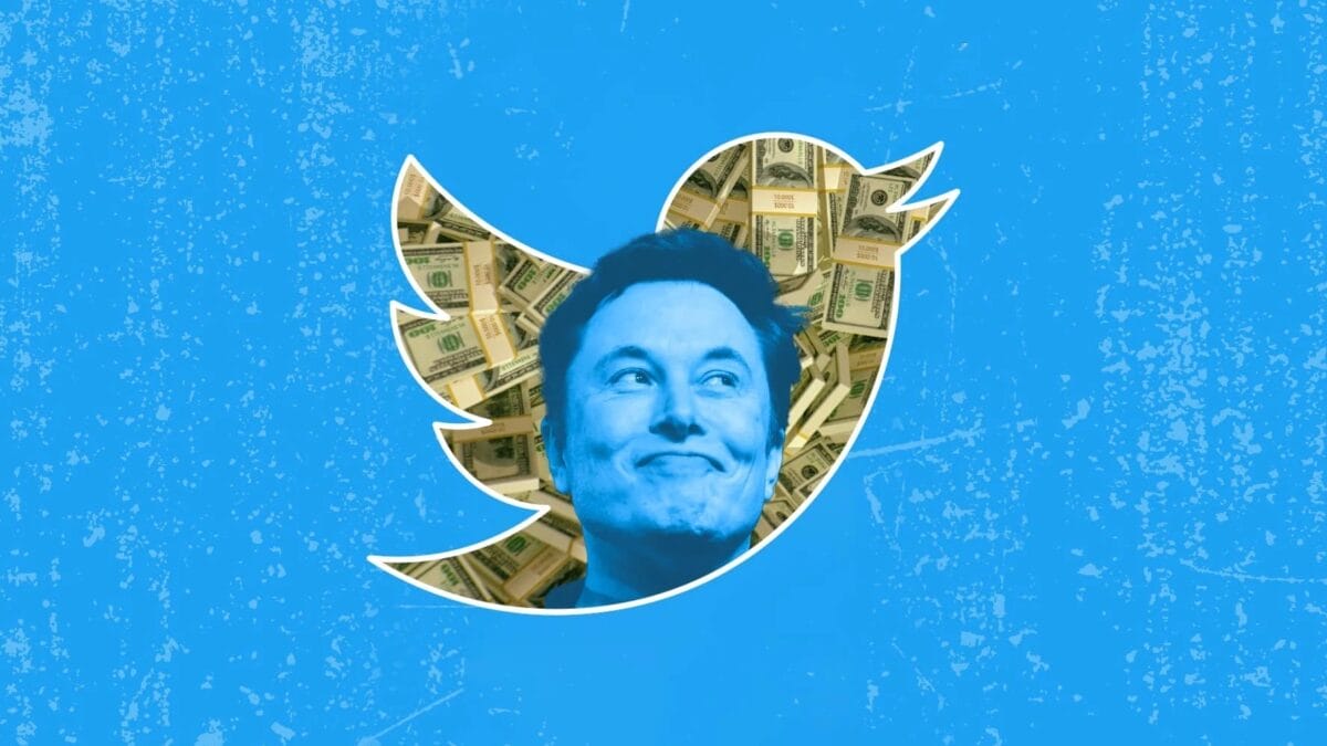 Twitter начали платить популярным пользователям за показ рекламы