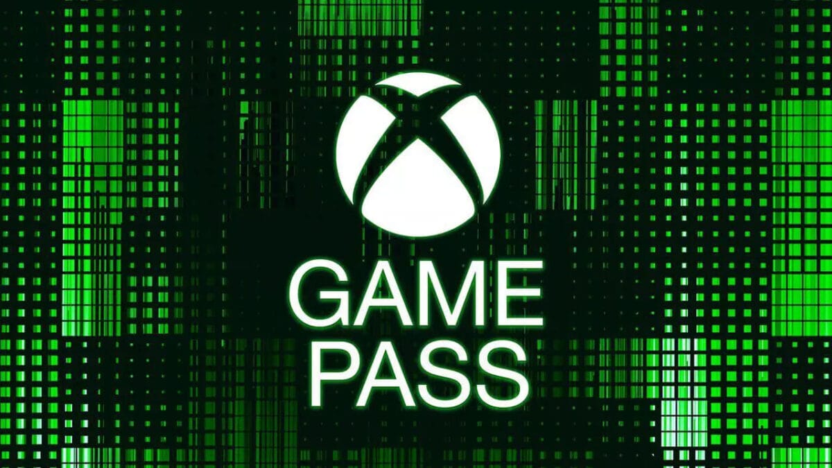 Xbox откажутся от подписки Live Gold в пользу Game Pass Core
