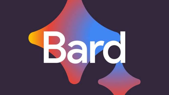 Чат-бот Google Bard стал доступным во всех странах мира