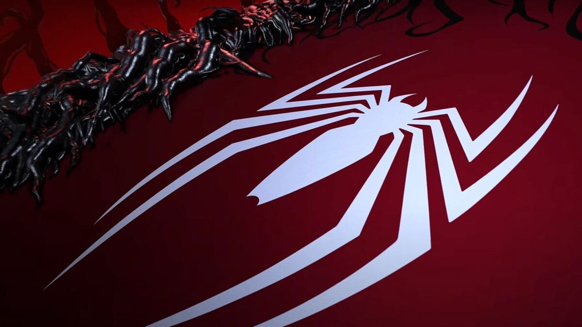 Раскрыли стоимость консоли PlayStation 5 и аксессуаров в дизайне Marvel’s Spider-Man 2