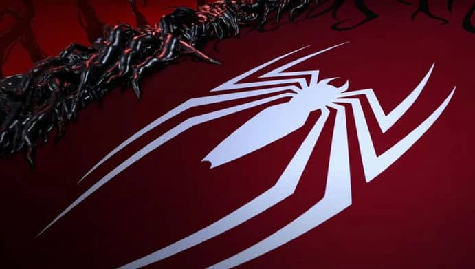 Раскрыли стоимость консоли PlayStation 5 и аксессуаров в дизайне Marvel’s Spider-Man 2