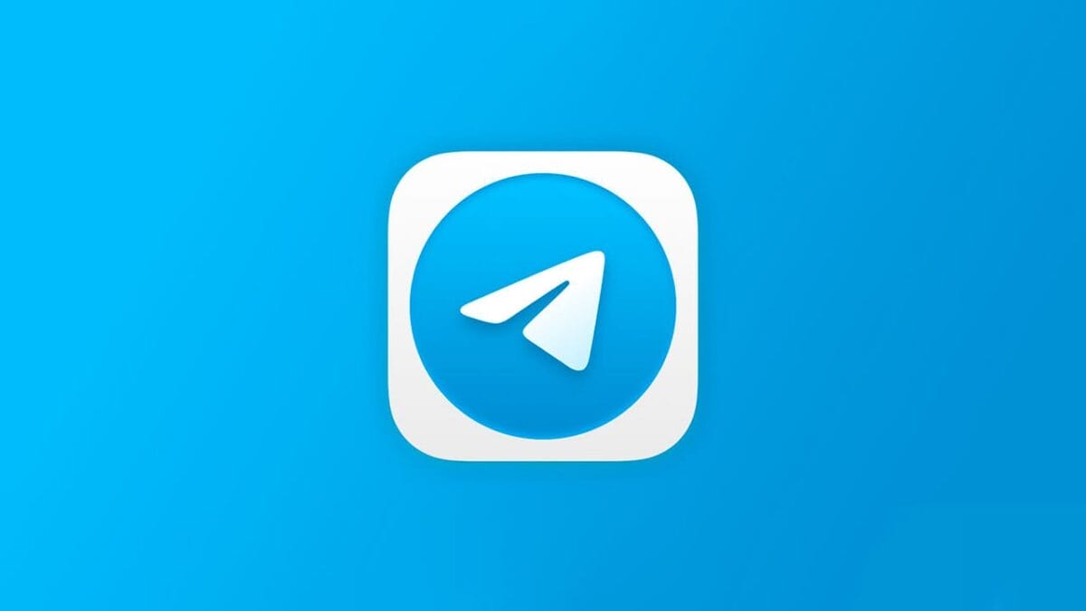 Как включить автоудаление сообщений в Telegram