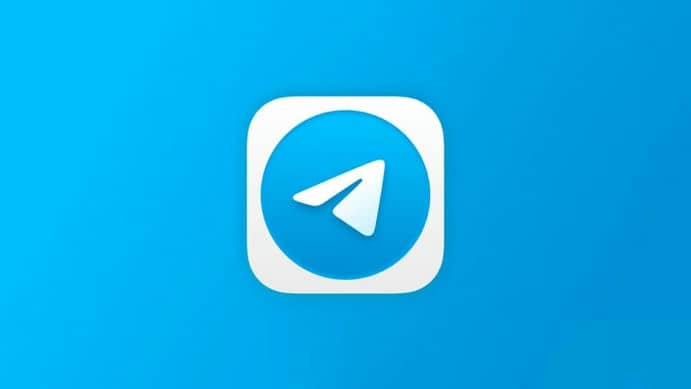 Telegram добавили свою валюту Stars