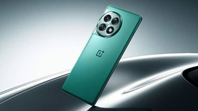 Представлен смартфон OnePlus Ace 2 Pro: Snapdragon 8 Gen 2, AMOLED, 120 Гц, 5000 мАч