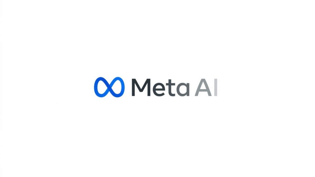 Meta представили нейросеть AudioCraft для создания музыки