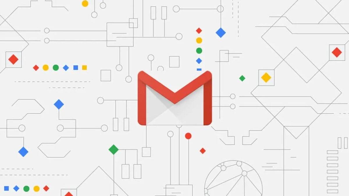 Приложение Gmail научилось переводить письма