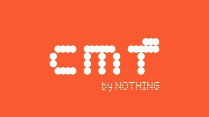 Nothing создали суббренд CMF для выпуска смарт-часов и наушников