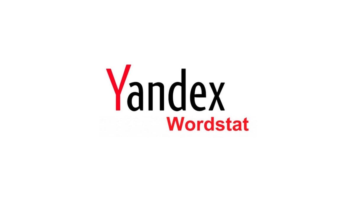 Как вернуть все регионы в Яндекс Вордстате?
