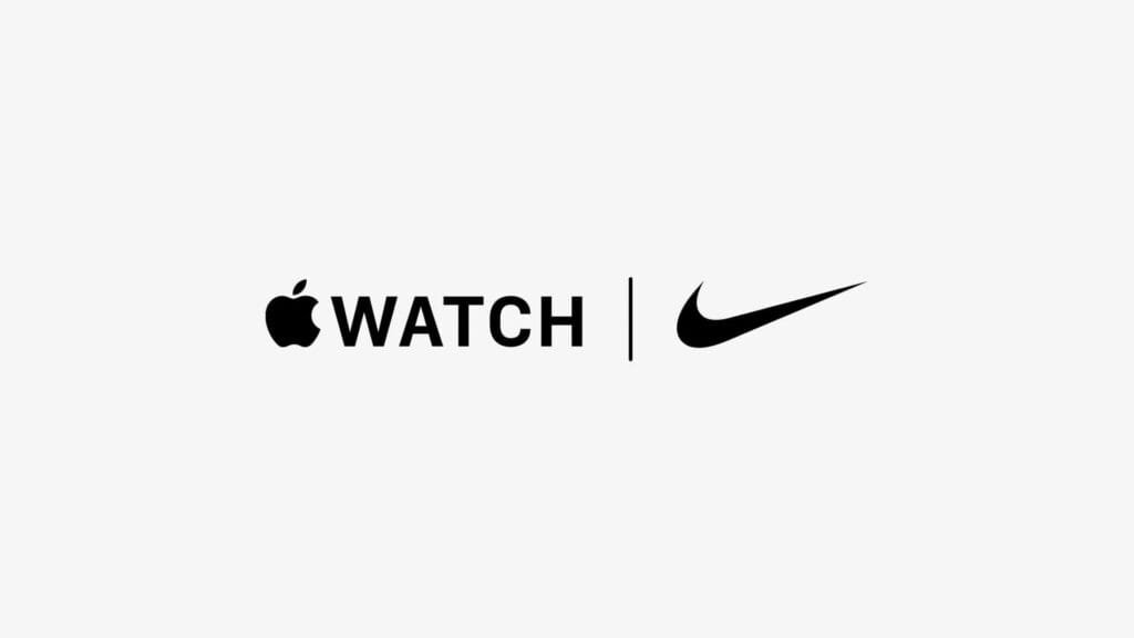Найк apple. Найк и Эппл. Apple Nike. Найк АПЛ. Значок найк для Эппл вотч.