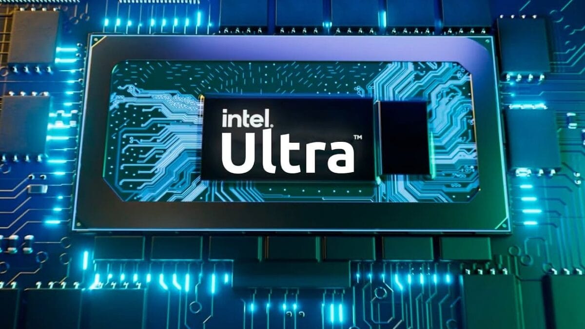Опубликовали характеристики процессоров Intel Core Ultra 9 185H, Core Ultra 7 165H и Core Ultra 7 155H