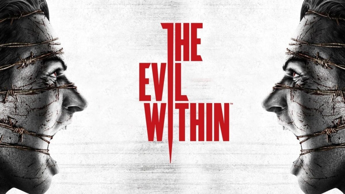 В Epic Games Store бесплатно раздают The Evil Within