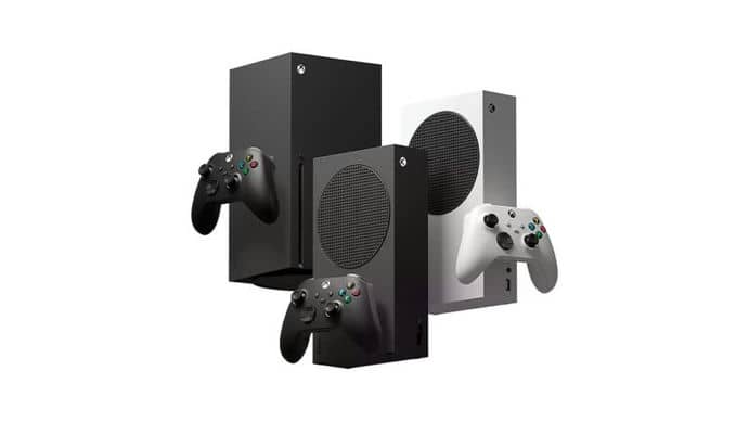 Несертифицированные аксессуары для Xbox скоро запретят использовать