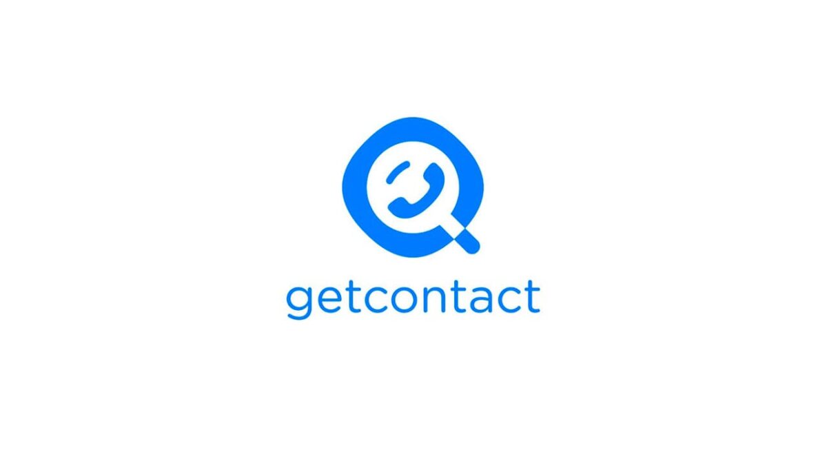 Как полностью удалить свой номер из GetContact
