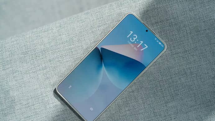 Раскрыты характеристики смартфона Meizu 21