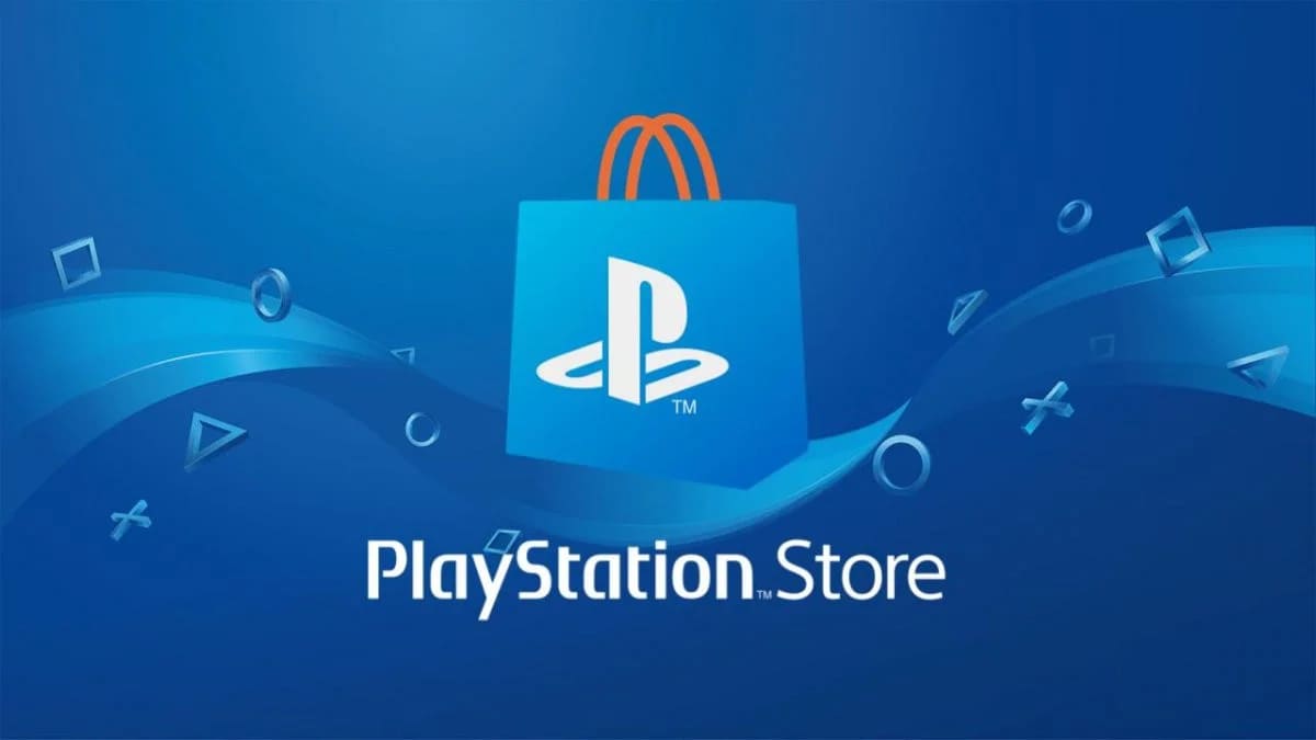 Sony подняли цены на многие игры в турецком PS Store
