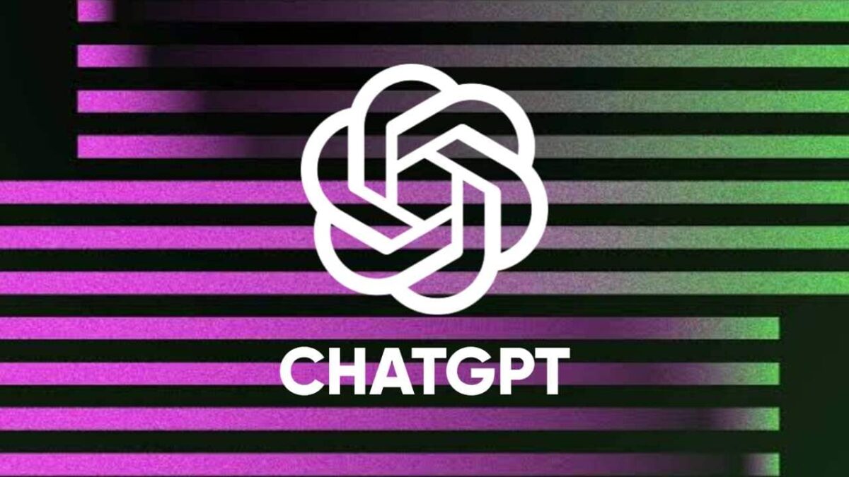 OpenAI приостановили продажу подписок ChatGPT Plus
