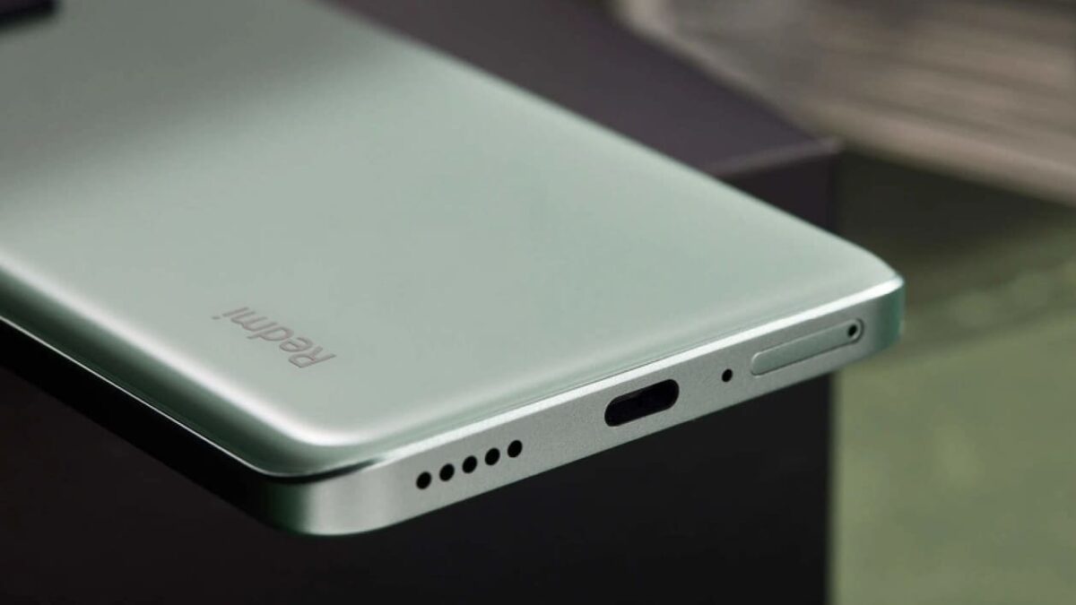 Представлен смартфон Redmi K70E: Dimensity 8300-Ultra, 5G, Wi-Fi 6E, HyperOS