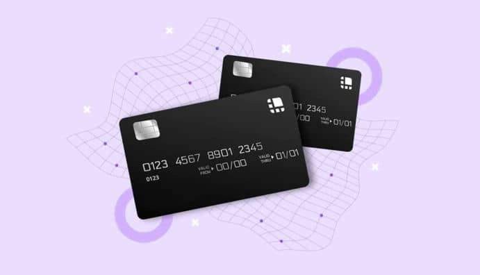 Что такое криптовалютная карта и как она работает?
