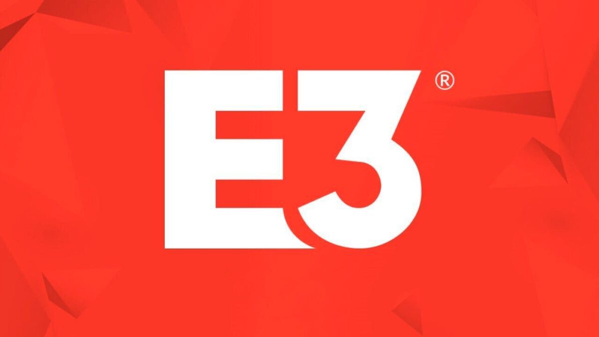 Игровой выставки E3 больше не будет окончательно