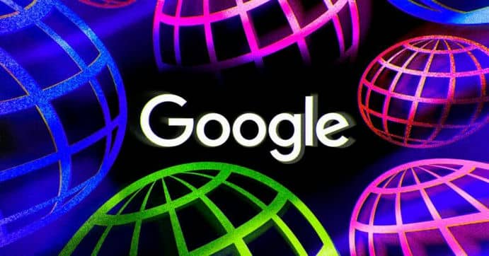 Как изменить регион поиска в Google