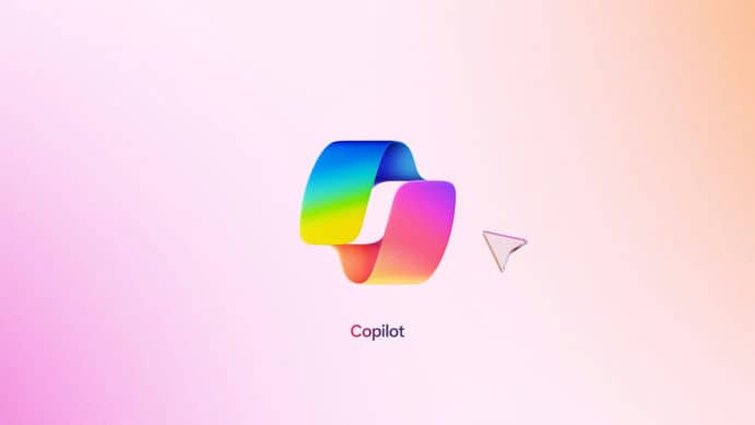 Microsoft выпустили для Android приложение чат-бота Copilot