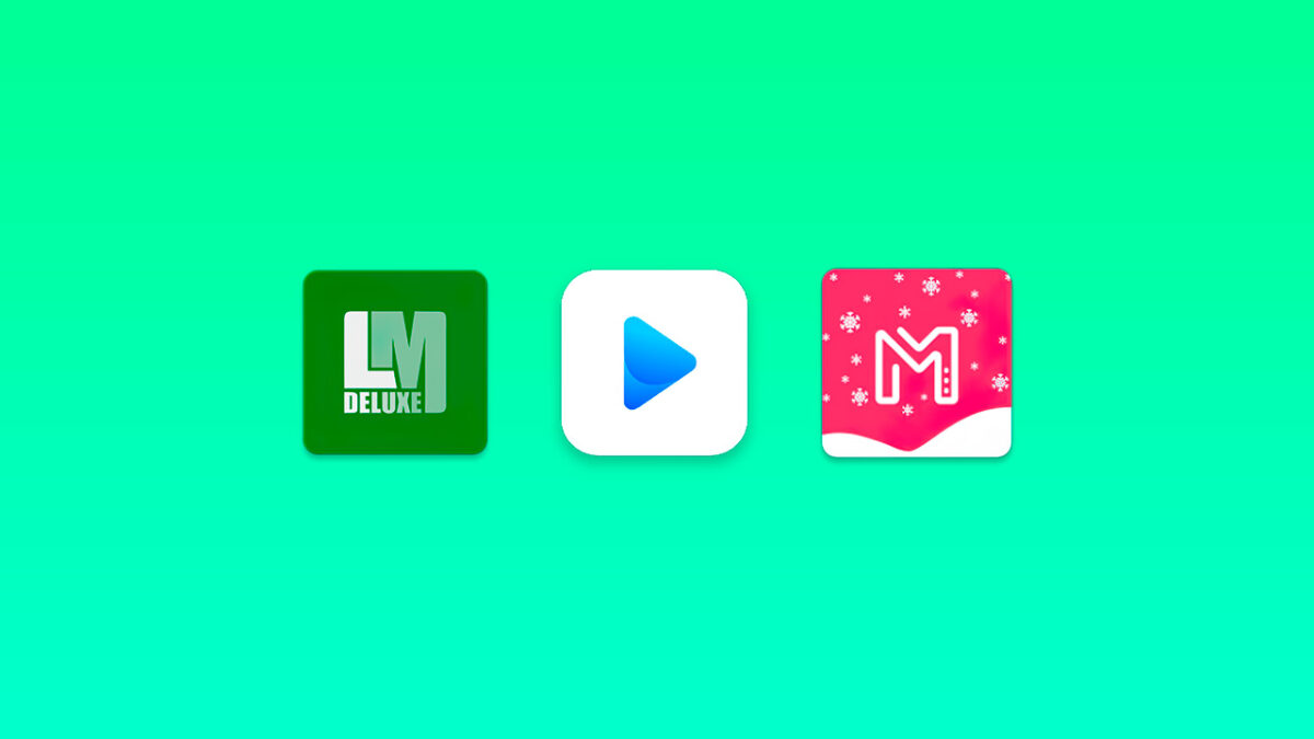 Лучшие бесплатные приложения для просмотра фильмов и сериалов на Android