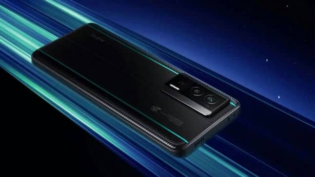 Раскрыты характеристики смартфона Redmi K70 Ultra