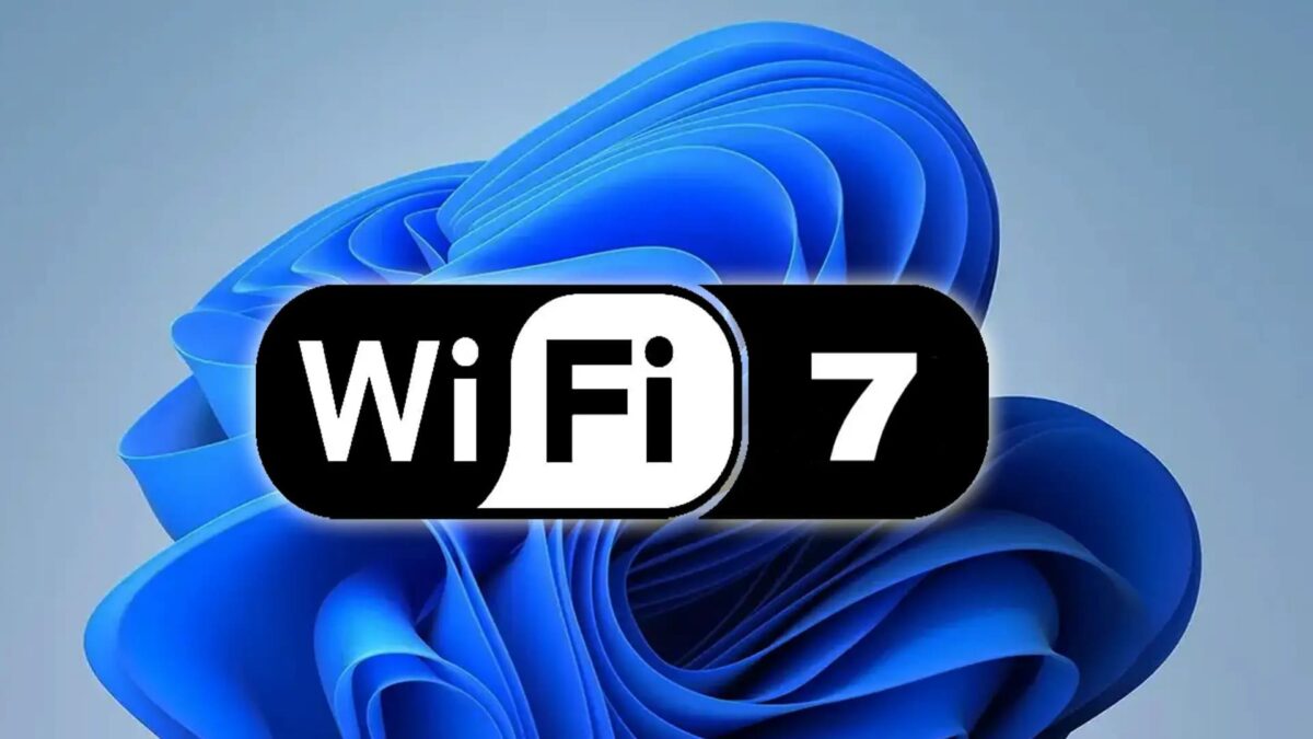 Microsoft добавят поддержку Wi-Fi 7 и USB4 2.0 в Windows 11