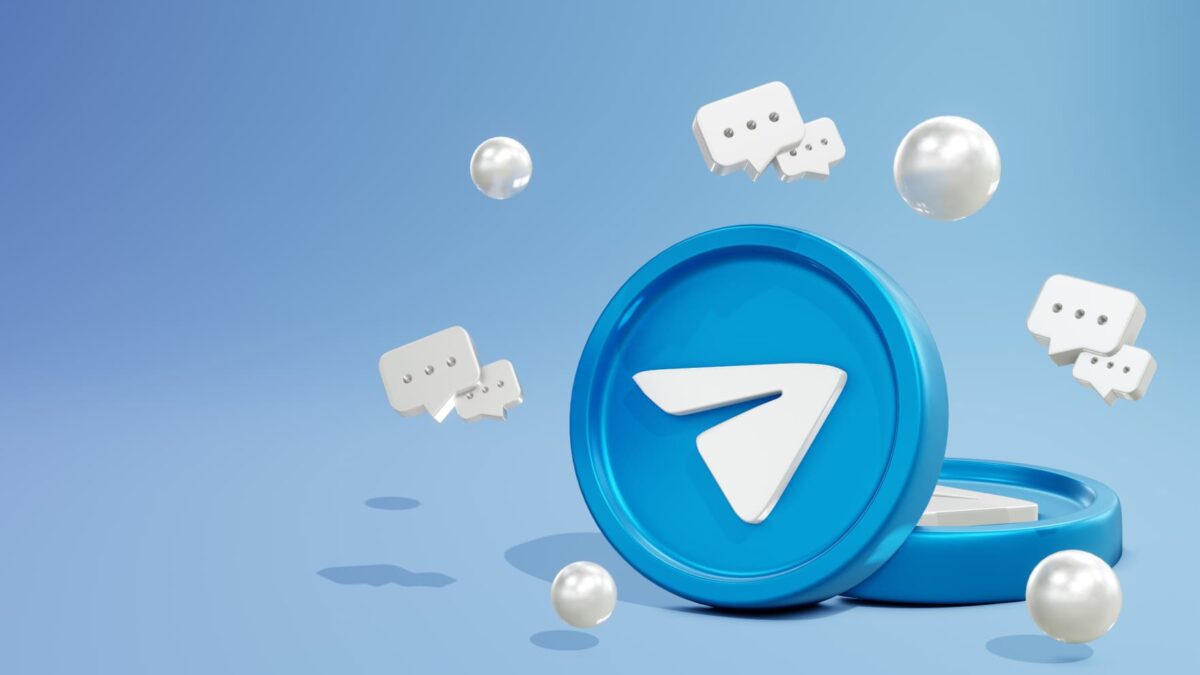 Telegram-каналы начнут зарабатывать на рекламе в TON
