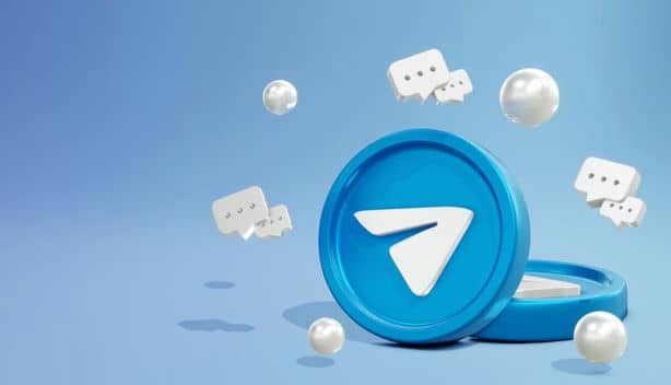 Telegram-каналы начнут зарабатывать на рекламе в TON