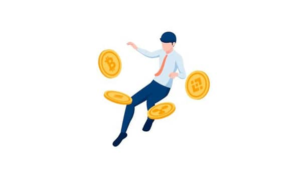 Какая криптобиржа лучше для покупки криптовалюты