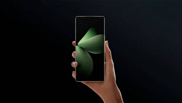 Meizu опубликовали фото смартфона Meizu 21 Pro