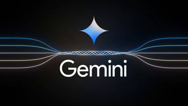Google переименует чат-бота Bard в Gemini