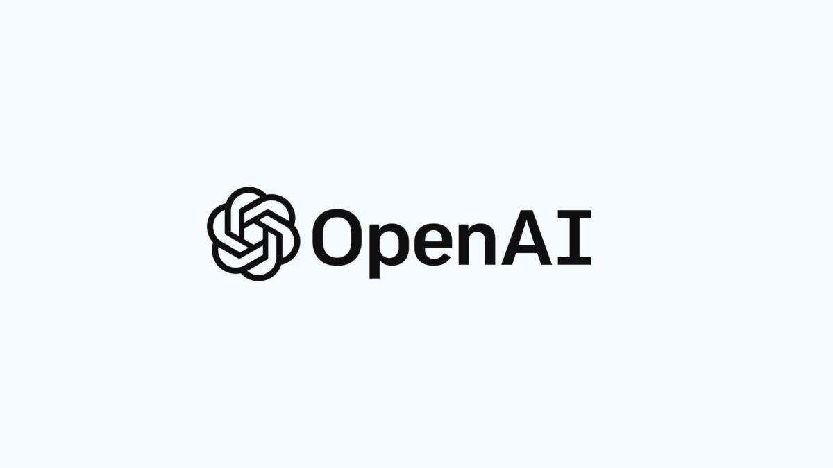OpenAI планирует выпустить новую версию GPT-5