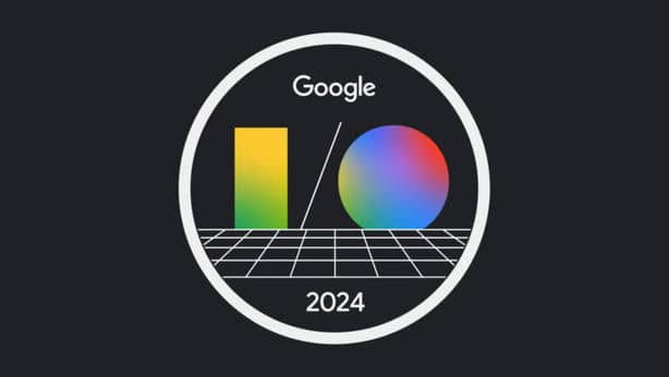 Раскрыли дату конференции для разработчиков Google I/O 2024