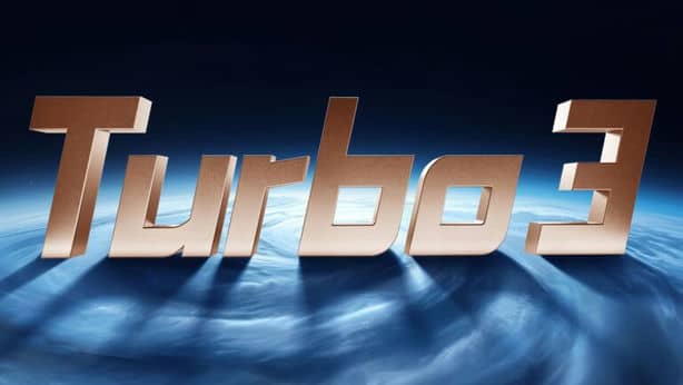 Redmi анонсировали новую линейку смартфонов Turbo