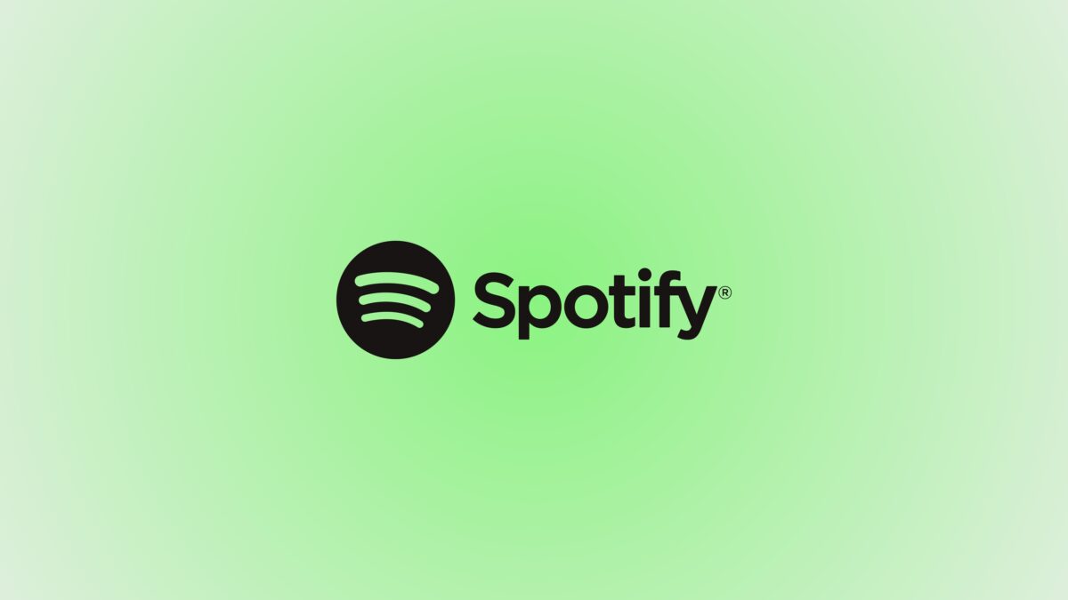 Spotify: 239 млн. платных пользователей и повышение цен на подписку