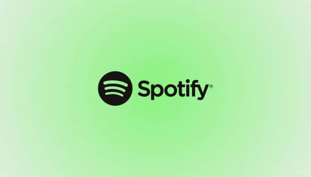 Spotify повышает цены на подписку в США и странах Балтии