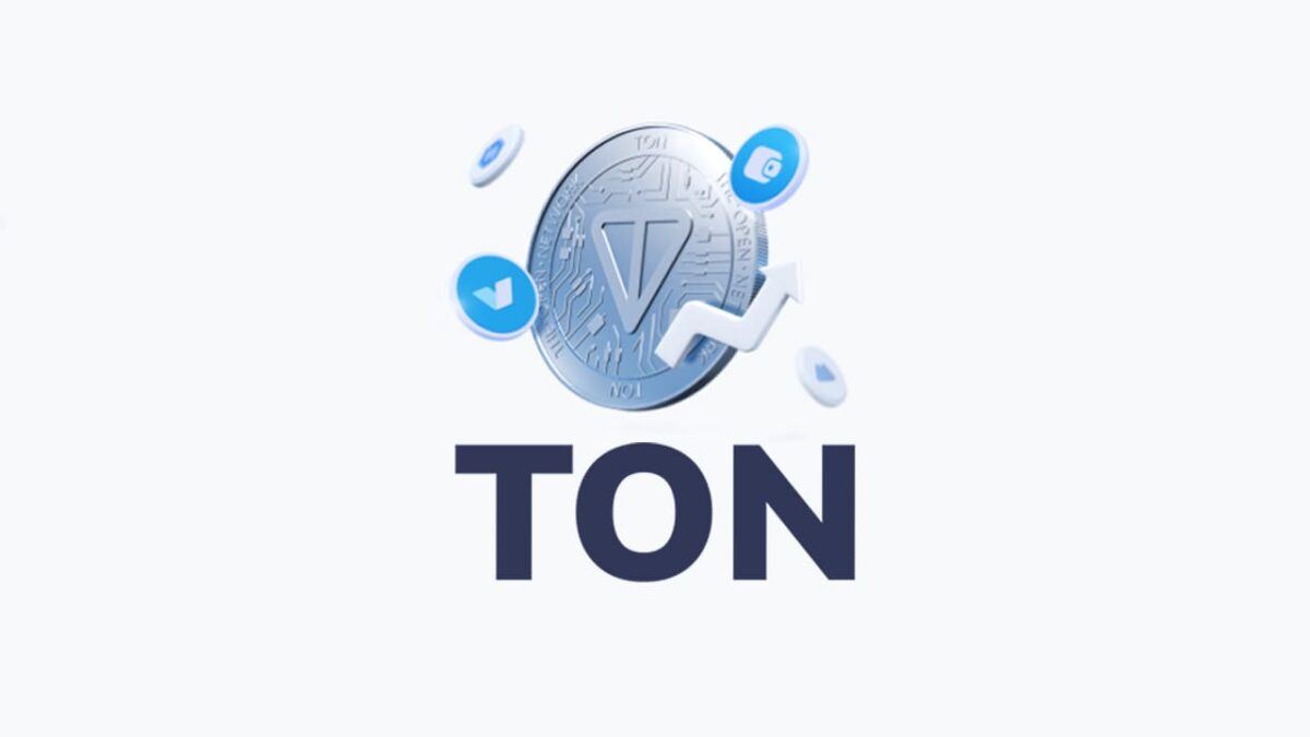 В Telegram запустили монетизацию для авторов каналов