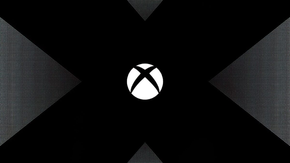 Microsoft запустят чат-бота для Xbox