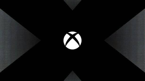 Microsoft запустят чат-бота для Xbox